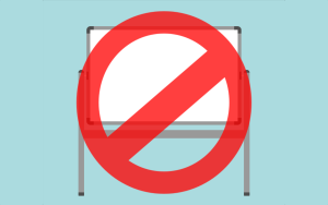 Whiteboard Interviews Absolutely Terrify Tech Pros