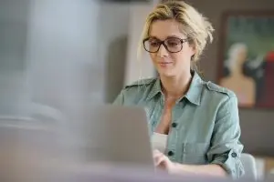 What the Recruiter Filling Your Open Roles Wished You Knew