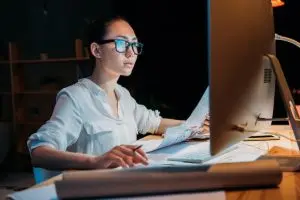 Interview Questions for Data Analysts