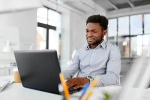 Top Interview Questions for Software Engineers
