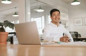 The Ultimate Guide to Hiring IT Professionals