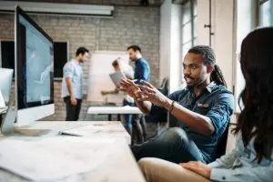 Interview Questions for Project Managers