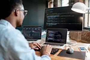 Web Developer Job Description: Guide to Roles and Skills