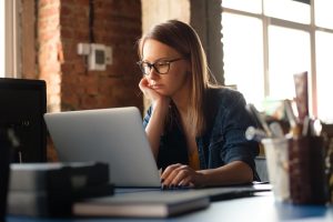 IT Professional Job Description