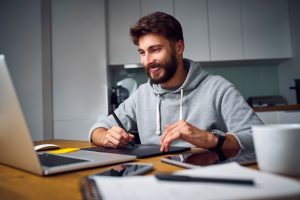 How to Hire a Business Consultant: A Guide for Boosting ROI