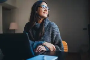 Decoding What Women in Tech Want: Insights for Your Recruitment Strategy