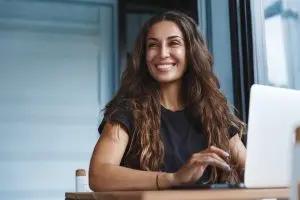 The Benefits of Skills-Based Hiring for Talent Acquisition Leaders