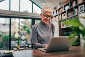 Top Web Developer Interview Questions and Answers