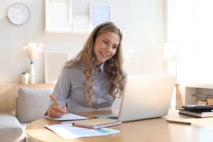 7 Creative Ways to Showcase Your Tech Stack for Recruiting