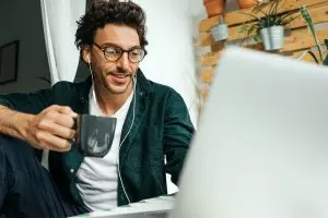 How to Conduct Successful Remote Technical Interviews