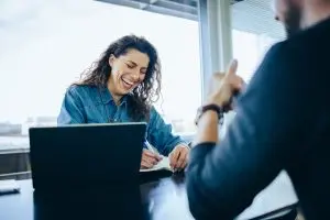 Tips To Become an Effective Talent Acquisition Leader