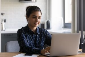 Interview Questions for Programmers 