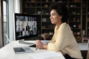 How to Fast-Track Tech Hiring