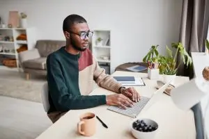Remote Developer Jobs: A Comprehensive Guide to Roles, Skills, and Opportunities in the Digital Workplace
