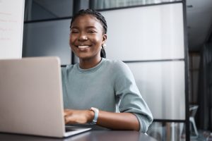 Interview Questions for Remote Developers: A Comprehensive Guide