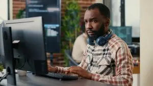 How to Hire Programmers