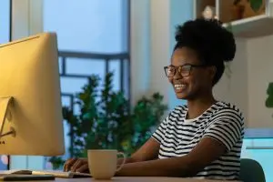 How to Hire a Web Developer
