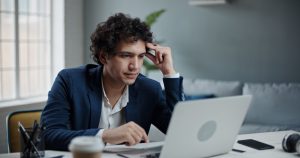 Takeaways from Recent Tech Hiring Trends that You Can Bring into 2025