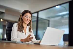 Tech's Brilliant, Bumpy Evolution: Looking Back to Move Forward