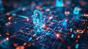 Win More Tech Talent Together: Dice’s Privacy & Trust Efforts Drive Better Recruiting Results