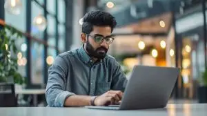 Top IT Interview Questions: What to Ask and Why