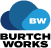 Burtch Works