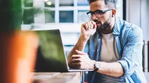 Cloud Engineer: Job Description Template