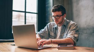 Future of Tech Recruiting: How AI Will  Change Recruiting