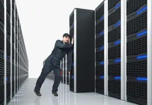 Sears Breaks Down Walls to Create HR Data Warehouse