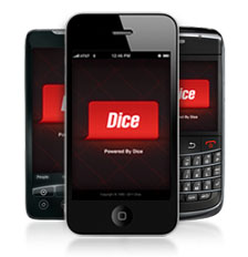 Webinar – June 28: How to Use Dice to Find Top Tech Talent