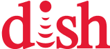 DISH