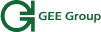 GEE Group