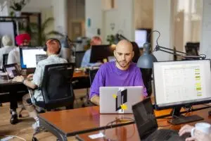 Top Interview Questions for Scrum Master Candidates