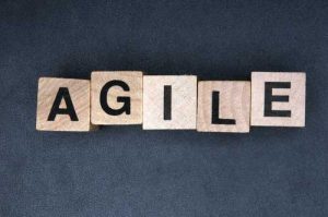 How Tech Teams Manage Workload in Agile