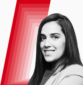 The Technical Recruiter's Guide to Building an AI Team