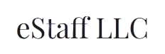 eStaff