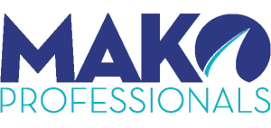 Mako Professionals