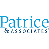 Patrice & Associates