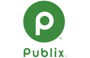 publix