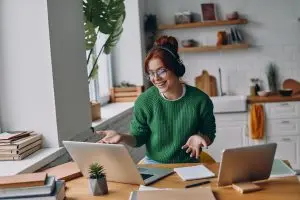 Setting Realistic DEIB Goals: A Data-Driven Approach