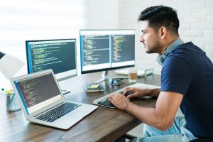 Software Developer Job Description: Comprehensive Guide for Recruiters
