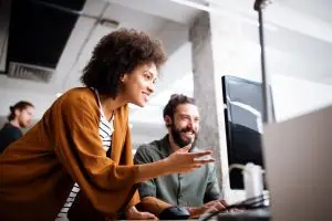Unlocking Innovation: Mastering DEIB in the Tech Industry