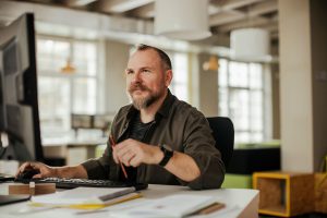 How to Write a Business Analyst Job Description