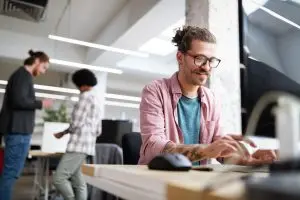 Balancing Speed and Quality in Tech Recruitment
