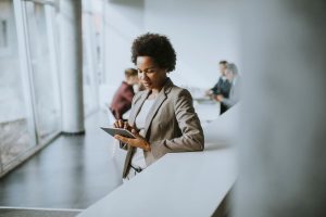 Stop Ghosting, Start Connecting: Improve Your Employer Brand