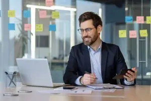 Beyond Code: Tech Recruitment Soft Skills and Cultural Fit