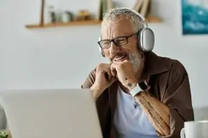 Why Tech Talent Leaves in 2025: Rethinking Total Compensation