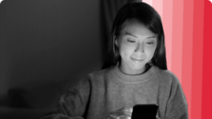 2024 Dice Tech Sentiment Report