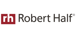robert half