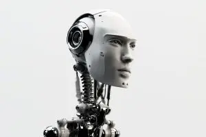Hack your Hiring: Building an AI Team